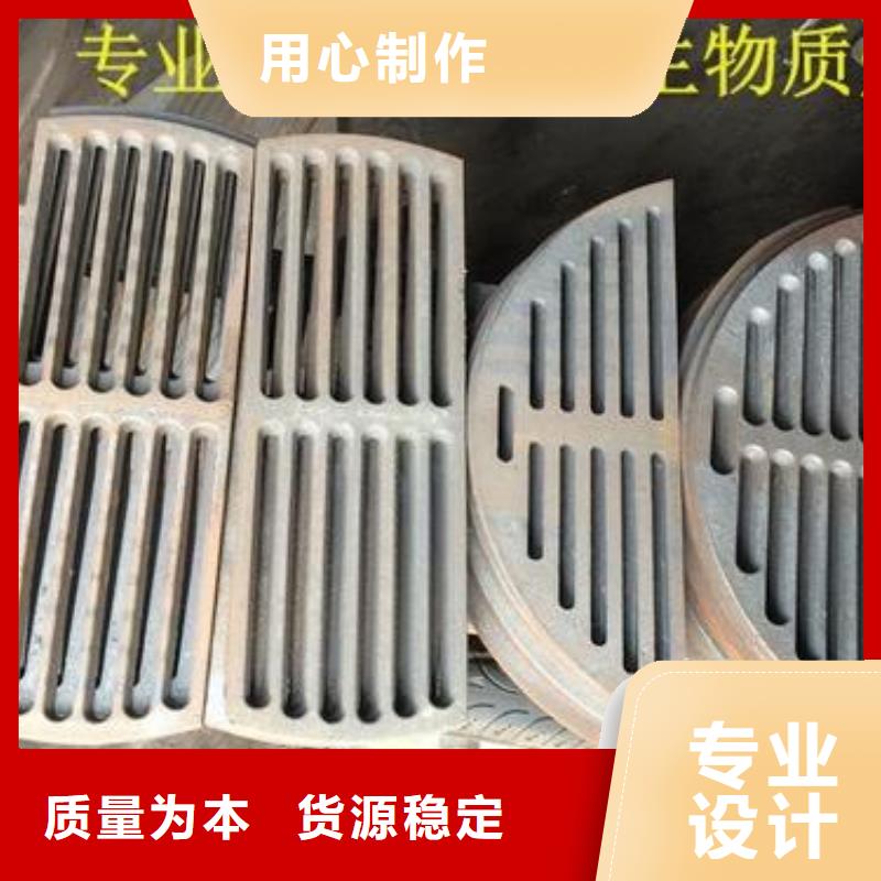 锅炉炉排视频-东辽|东丰|长春|吉林|延边|四平|通化惠宁金属锅炉炉排_ 惠宁金属制品(辽源市分公司)