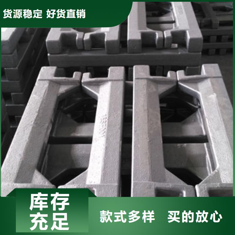 金属复合板视频-金属复合板-惠宁金属制品(漯河市分公司)服务区域召陵|源汇|新乡|开封|许昌|三门峡|南阳|驻马店|信阳