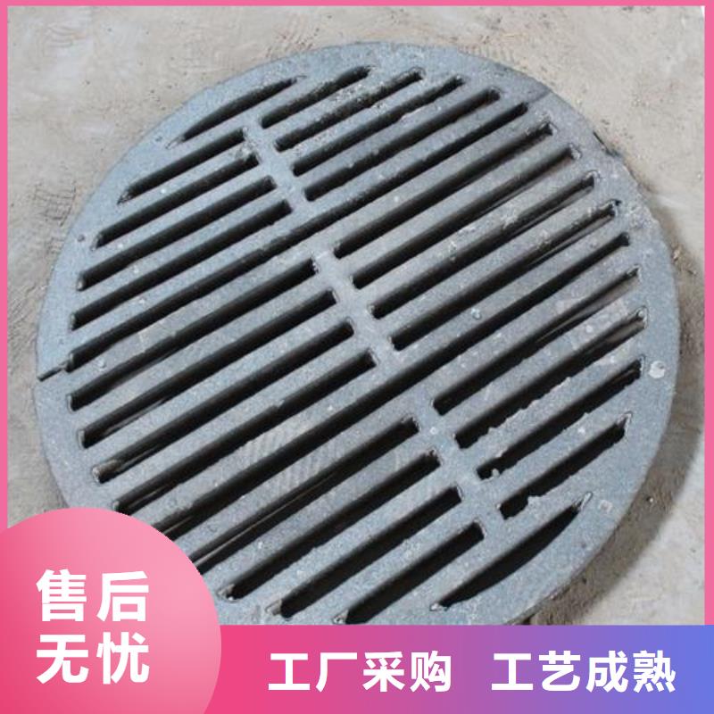 锅炉炉排视频-东辽|东丰|长春|吉林|延边|四平|通化惠宁金属锅炉炉排_ 惠宁金属制品(辽源市分公司)