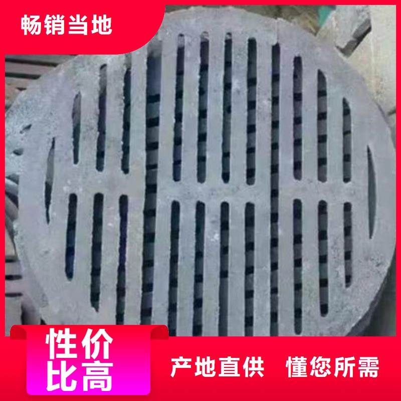 炉条,【锅炉炉排配件】一站式供应厂家