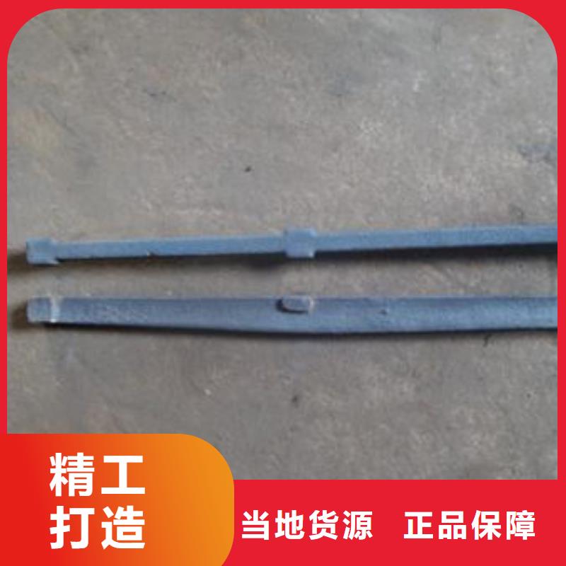 锅炉炉排视频-东辽|东丰|长春|吉林|延边|四平|通化惠宁金属锅炉炉排_ 惠宁金属制品(辽源市分公司)