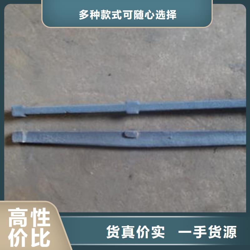 锅炉炉排视频-高港|泰兴|兴化|海陵|姜堰锅炉炉排拥有核心技术优势-惠宁金属制品(靖江市分公司)