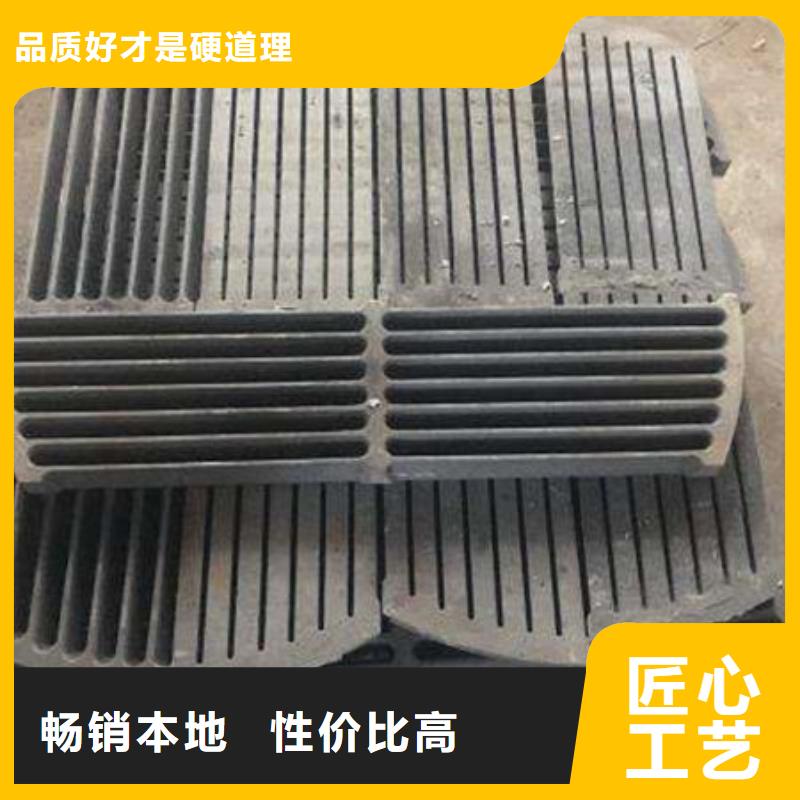 炉条,【锅炉炉排配件】一站式供应厂家
