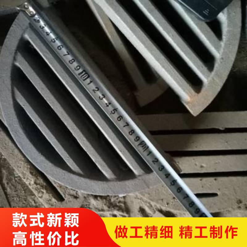 锅炉炉排视频-东辽|东丰|长春|吉林|延边|四平|通化惠宁金属锅炉炉排_ 惠宁金属制品(辽源市分公司)