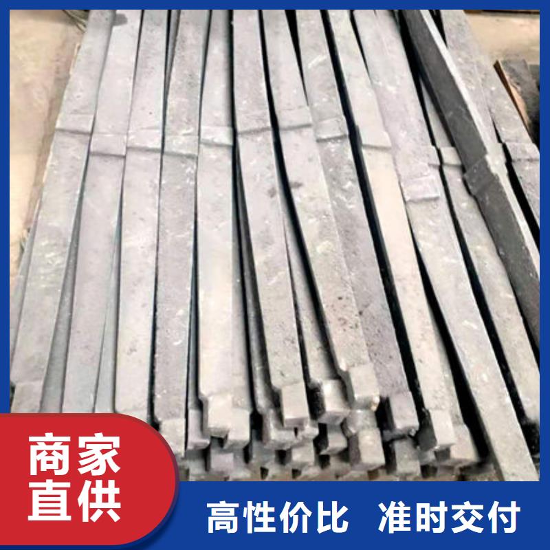 锅炉炉排视频-东辽|东丰|长春|吉林|延边|四平|通化惠宁金属锅炉炉排_ 惠宁金属制品(辽源市分公司)
