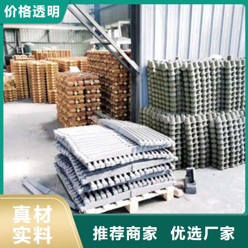 锅炉炉排视频-高港|泰兴|兴化|海陵|姜堰锅炉炉排拥有核心技术优势-惠宁金属制品(靖江市分公司)