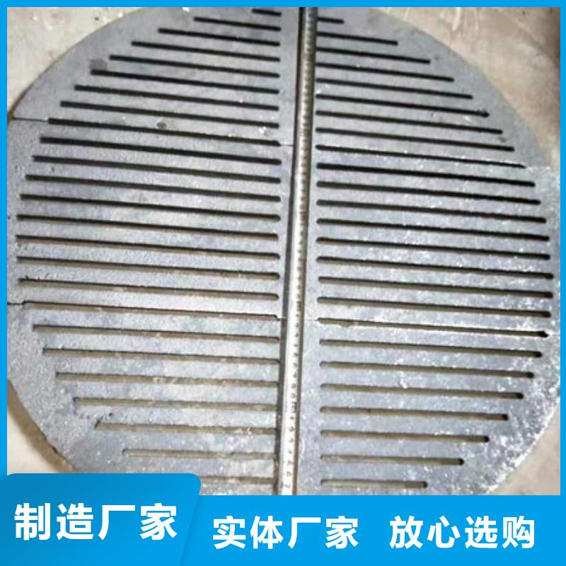 锅炉炉排视频-东辽|东丰|长春|吉林|延边|四平|通化惠宁金属锅炉炉排_ 惠宁金属制品(辽源市分公司)