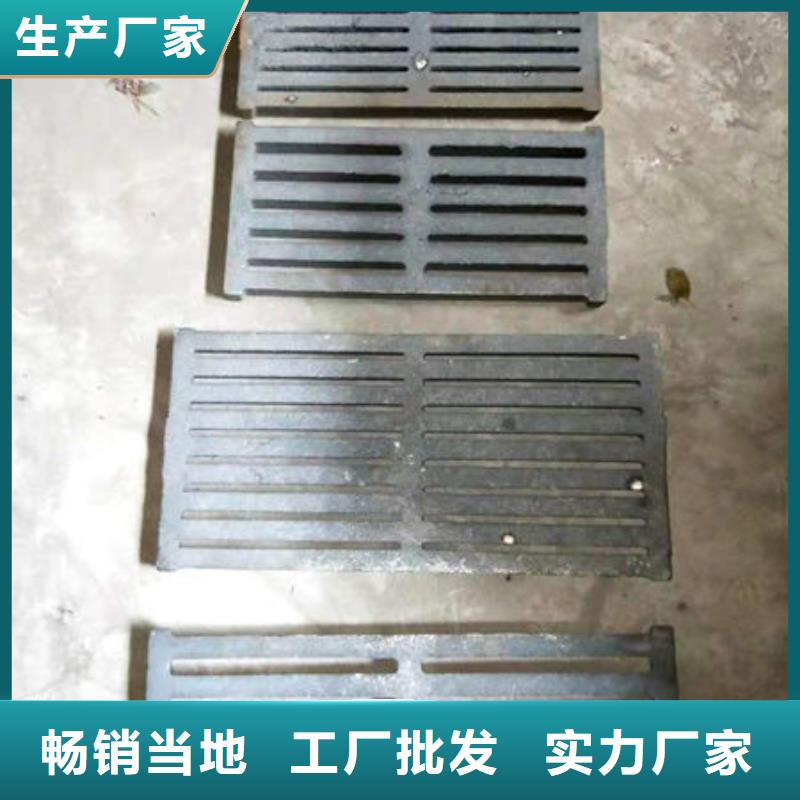锅炉炉排视频-高港|泰兴|兴化|海陵|姜堰锅炉炉排拥有核心技术优势-惠宁金属制品(靖江市分公司)