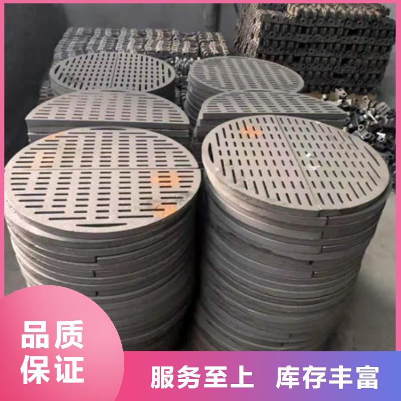 锅炉炉排视频-高港|泰兴|兴化|海陵|姜堰锅炉炉排拥有核心技术优势-惠宁金属制品(靖江市分公司)