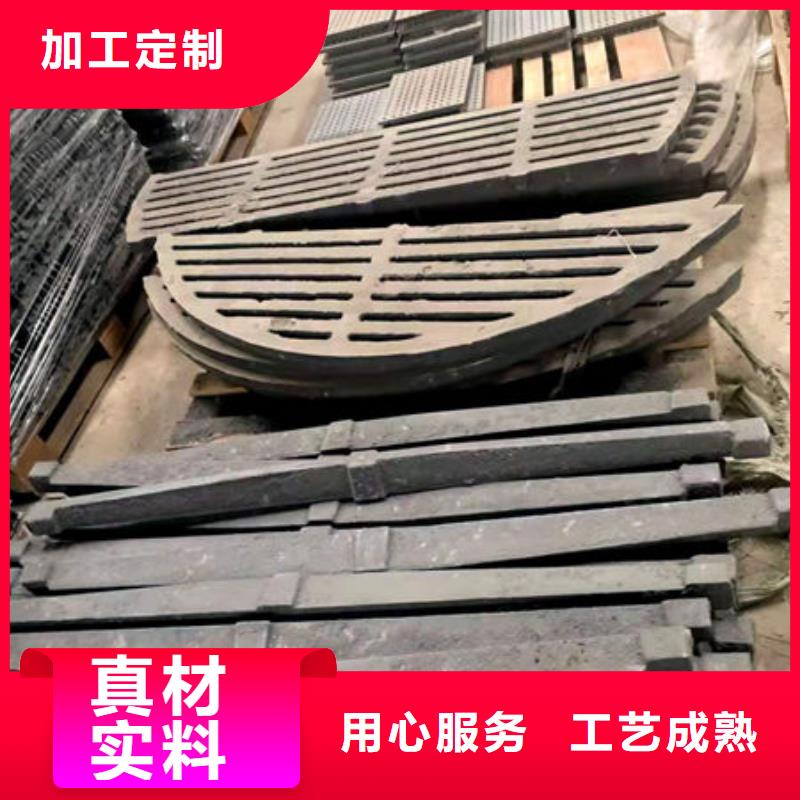 炉条,【锅炉炉排配件】一站式供应厂家