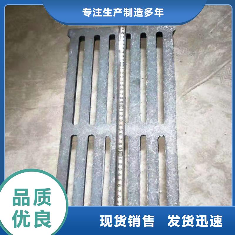 锅炉炉排视频-高港|泰兴|兴化|海陵|姜堰锅炉炉排拥有核心技术优势-惠宁金属制品(靖江市分公司)
