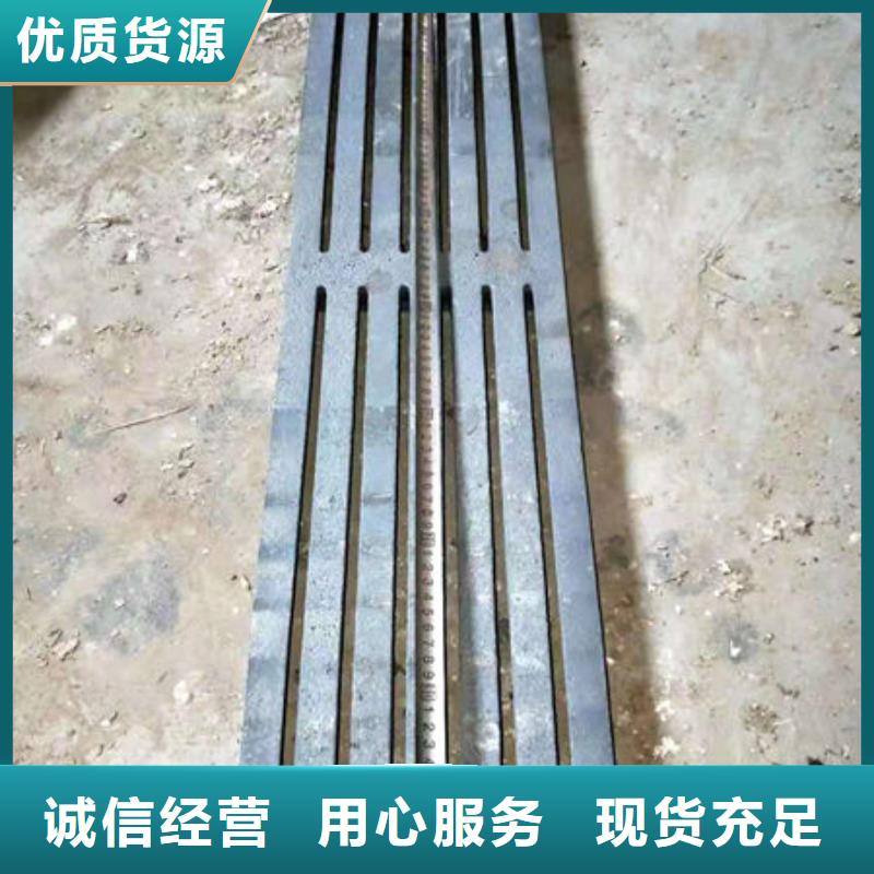 锅炉炉排视频-高港|泰兴|兴化|海陵|姜堰锅炉炉排拥有核心技术优势-惠宁金属制品(靖江市分公司)