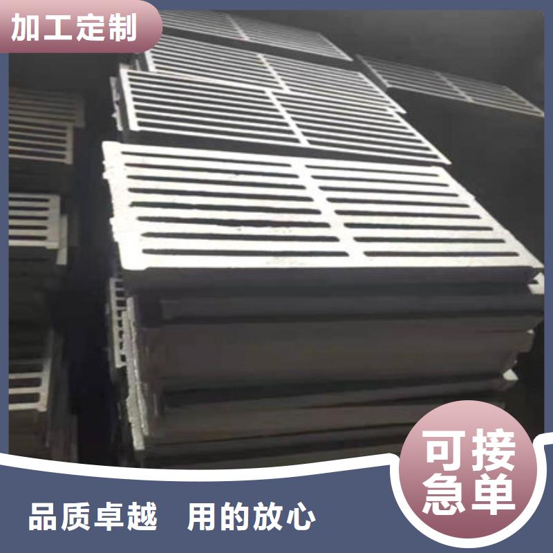 炉条【不锈钢焊管】详细参数