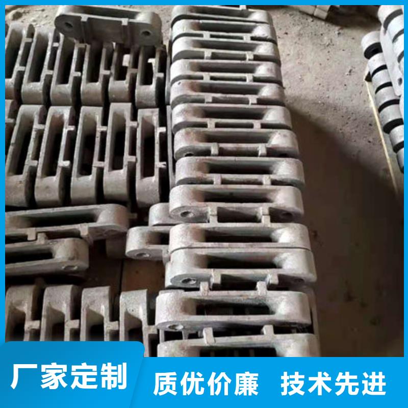 锅炉炉排视频-山东省滨州市惠宁金属锅炉炉排可服务区域无棣|惠民|威海|济南|泰安|菏泽|莱芜|青岛等