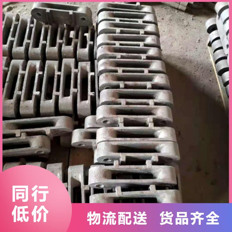 四爪炉排-不锈钢焊管品牌大厂家