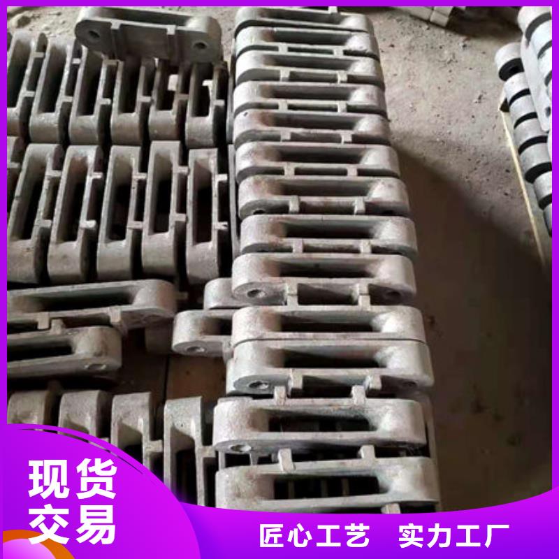 金属复合板视频-金属复合板-四川省资阳市【此地】生产厂家-乐至|简阳|泸州|南充|内江|绵阳
