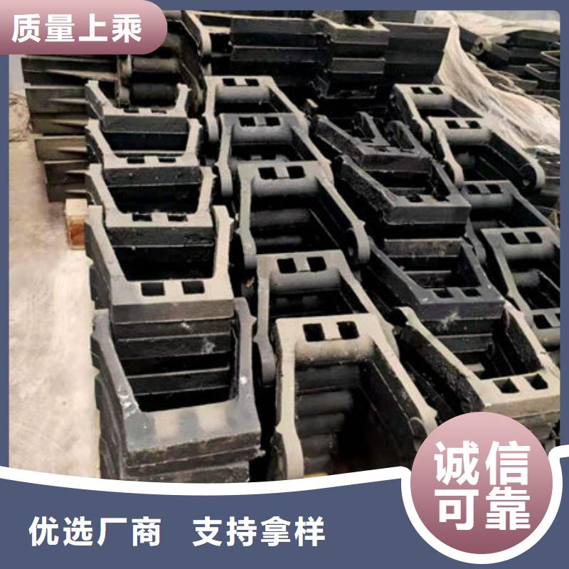 四爪炉排_锅炉配件从厂家买售后有保障