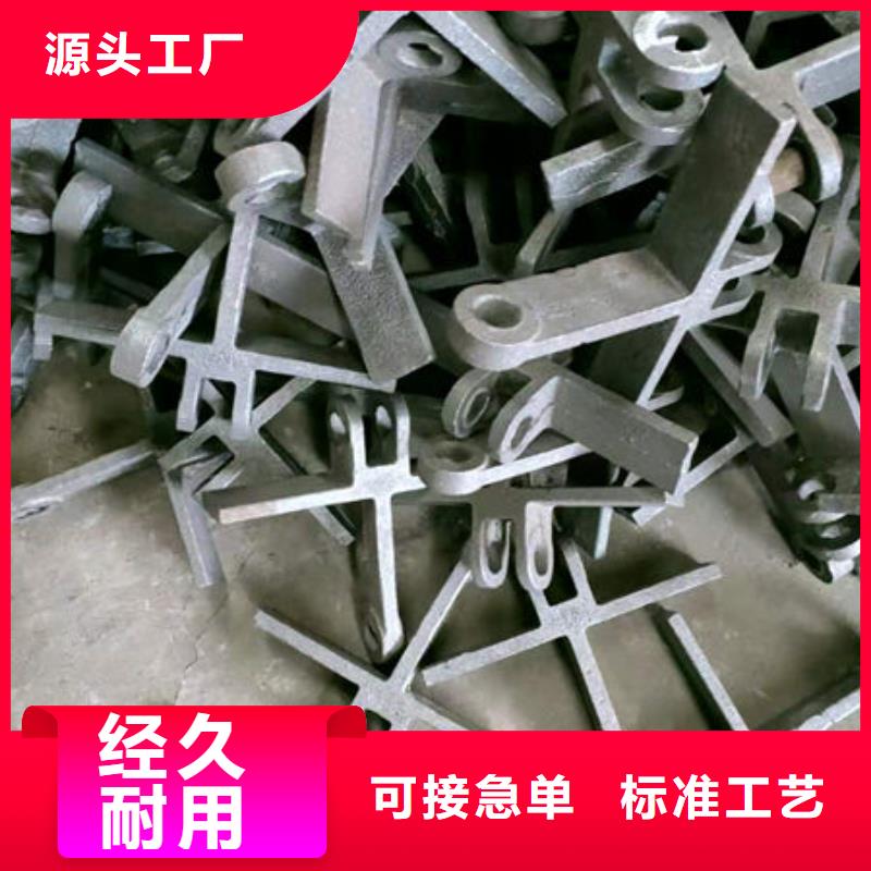 四爪炉排_锅炉配件实力厂家