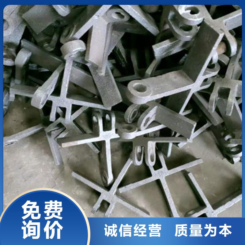 四爪炉排锅炉炉排厂家技术完善