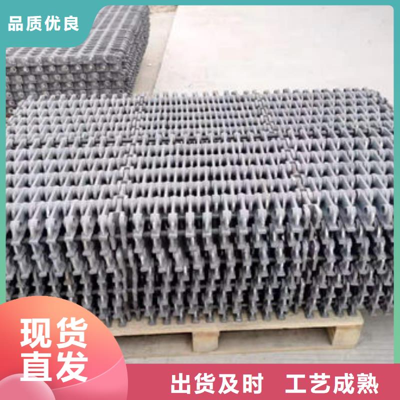 金属复合板视频-金属复合板-四川省资阳市【此地】生产厂家-乐至|简阳|泸州|南充|内江|绵阳