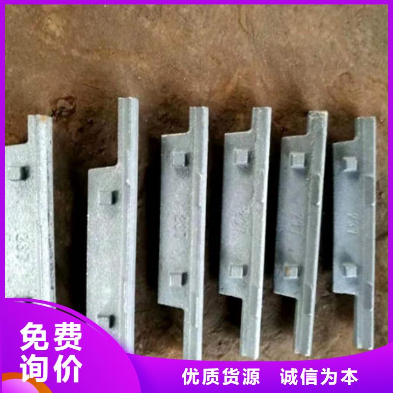 锅炉炉排视频-山东省滨州市惠宁金属锅炉炉排可服务区域无棣|惠民|威海|济南|泰安|菏泽|莱芜|青岛等