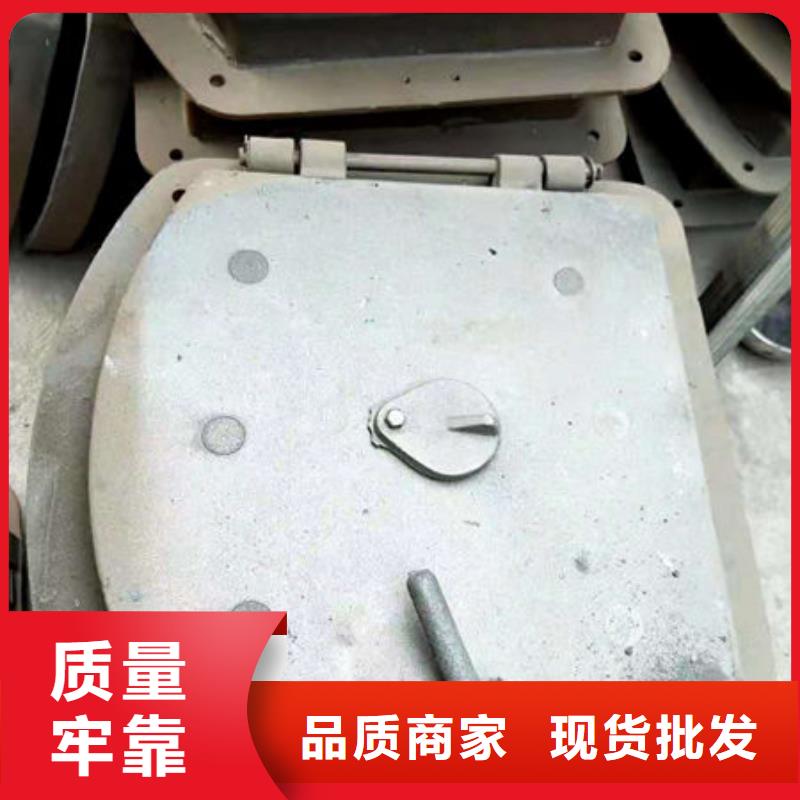 金属复合板视频-金属复合板-四川省资阳市【此地】生产厂家-乐至|简阳|泸州|南充|内江|绵阳
