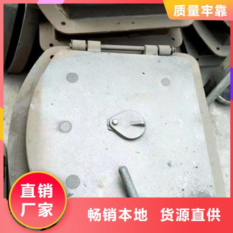 四爪炉排锅炉炉排厂家技术完善