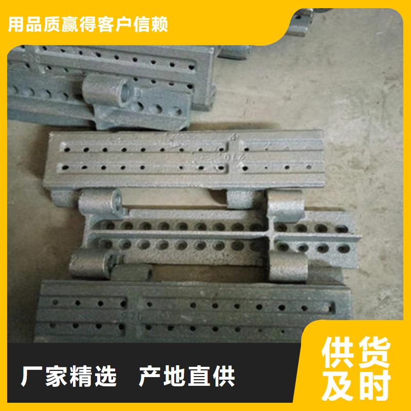 锅炉炉排视频-山东省滨州市惠宁金属锅炉炉排可服务区域无棣|惠民|威海|济南|泰安|菏泽|莱芜|青岛等