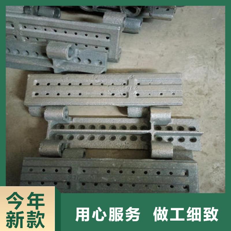 金属复合板视频-金属复合板-四川省资阳市【此地】生产厂家-乐至|简阳|泸州|南充|内江|绵阳