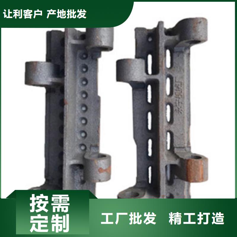 四爪炉排_锅炉配件实力厂家