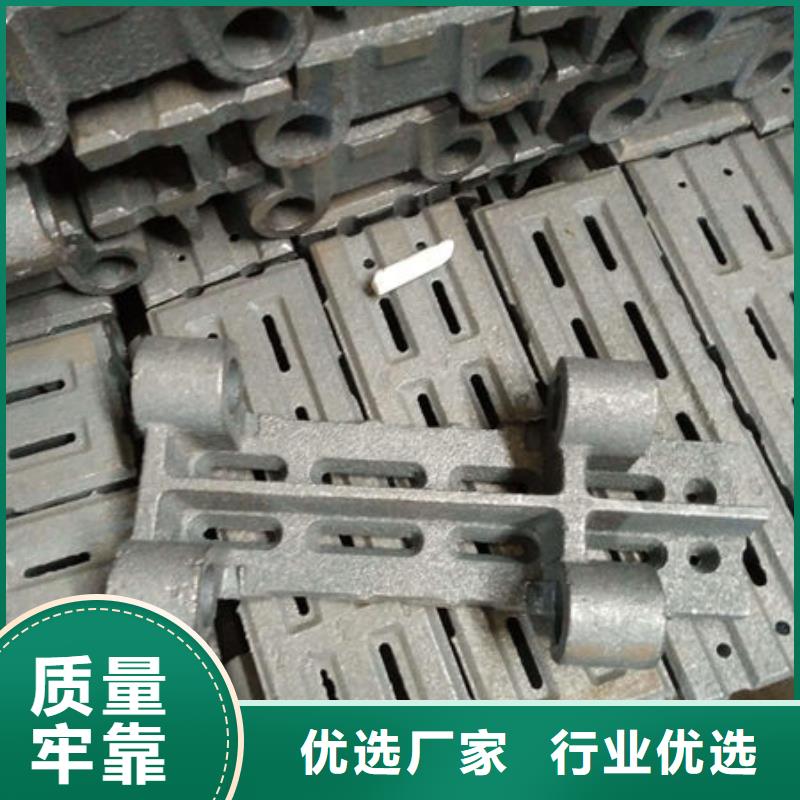 四爪炉排-不锈钢焊管品牌大厂家