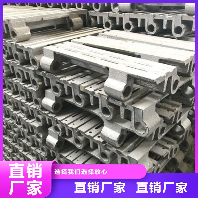 四爪炉排-不锈钢焊管品牌大厂家