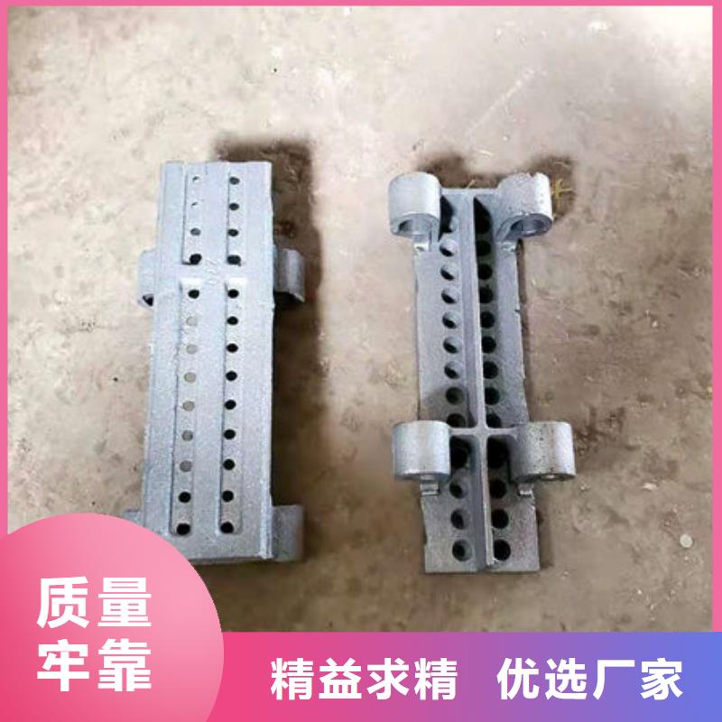 四爪炉排_锅炉配件从厂家买售后有保障