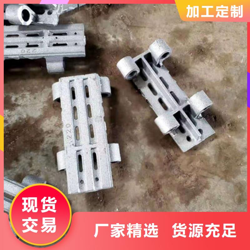 锅炉炉排视频-山东省滨州市惠宁金属锅炉炉排可服务区域无棣|惠民|威海|济南|泰安|菏泽|莱芜|青岛等