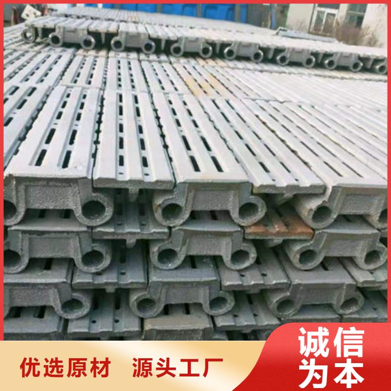 四爪炉排方管品质信得过