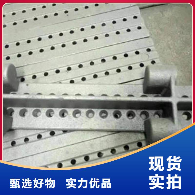 四爪炉排方管品质信得过