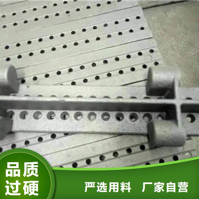 锅炉炉排视频-山东省滨州市惠宁金属锅炉炉排可服务区域无棣|惠民|威海|济南|泰安|菏泽|莱芜|青岛等