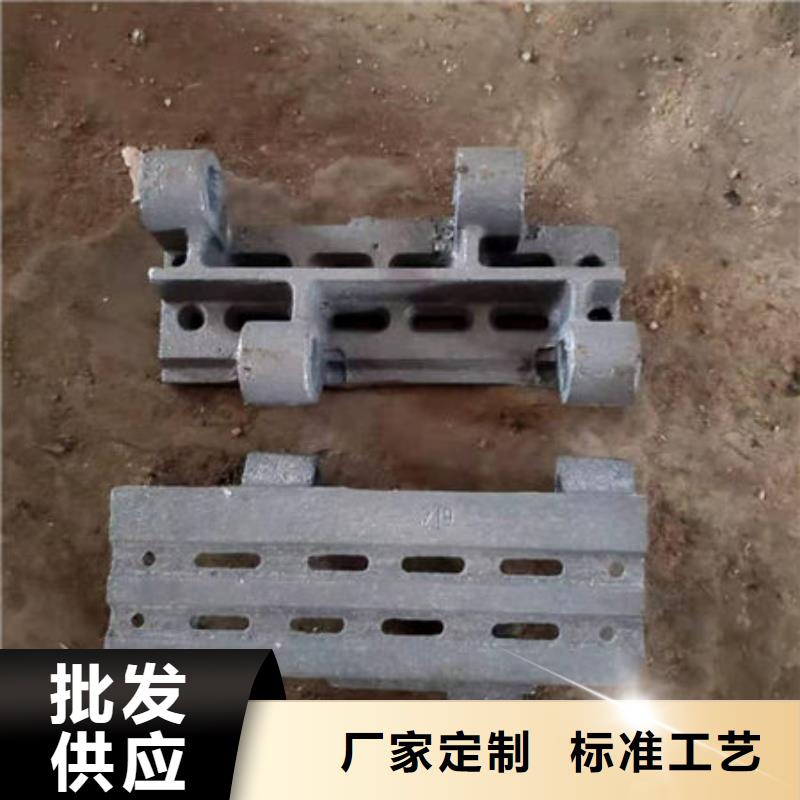 四爪炉排,不锈钢复合板专业厂家
