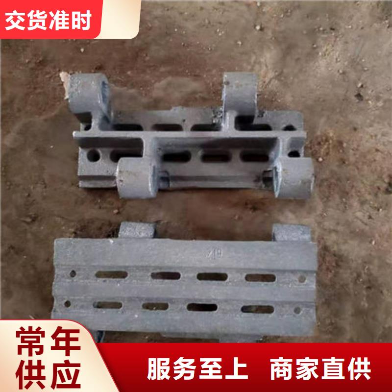 金属复合板视频-金属复合板-四川省资阳市【此地】生产厂家-乐至|简阳|泸州|南充|内江|绵阳