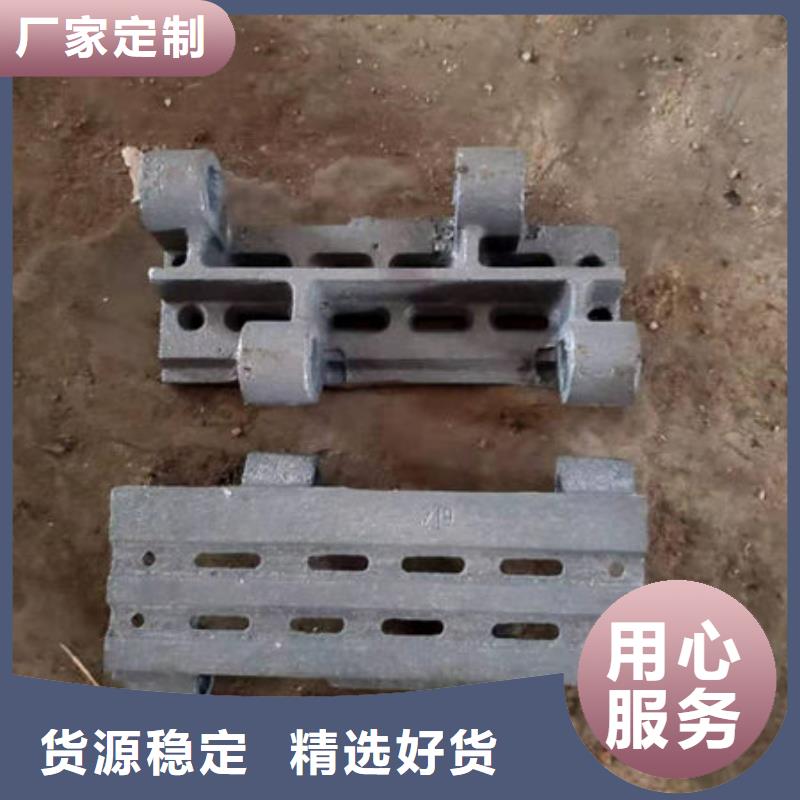 锅炉炉排视频-山东省滨州市惠宁金属锅炉炉排可服务区域无棣|惠民|威海|济南|泰安|菏泽|莱芜|青岛等
