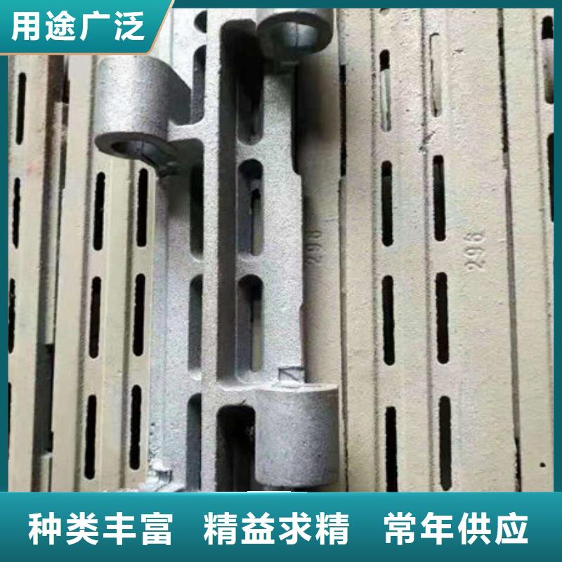 锅炉炉排视频-山东省滨州市惠宁金属锅炉炉排可服务区域无棣|惠民|威海|济南|泰安|菏泽|莱芜|青岛等