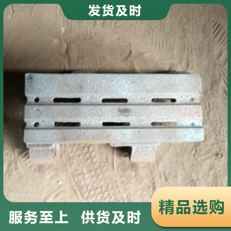 四爪炉排锅炉配件厂家型号齐全
