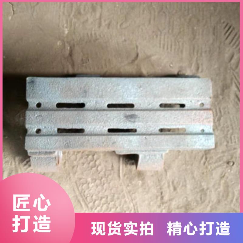 四爪炉排-不锈钢焊管品牌大厂家