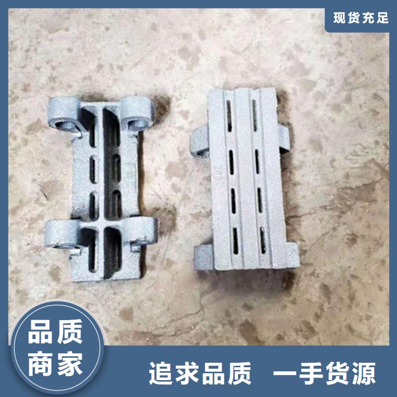 四爪炉排锅炉炉排厂家技术完善