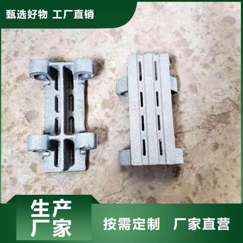 四爪炉排-不锈钢焊管品牌大厂家