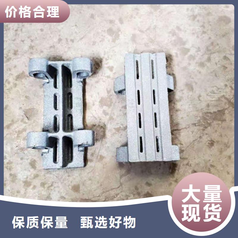 四爪炉排,不锈钢复合板专业厂家