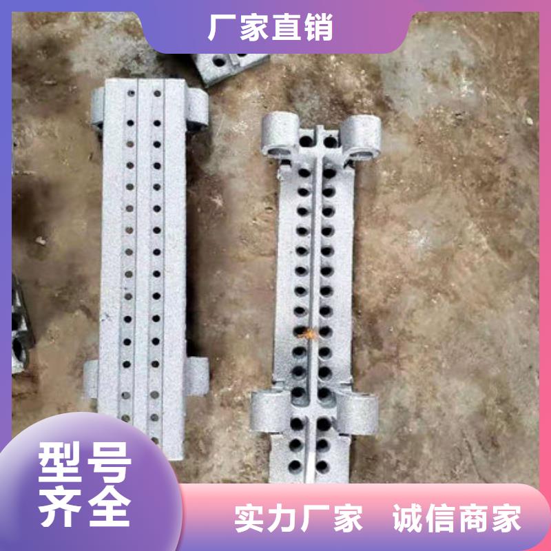 四爪炉排-不锈钢焊管品牌大厂家