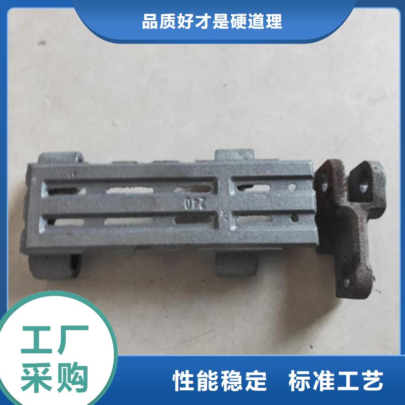 四爪炉排-不锈钢焊管品牌大厂家