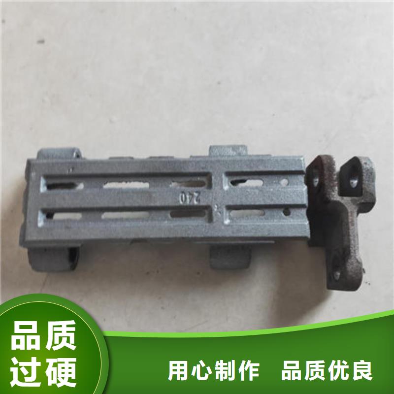 四爪炉排,不锈钢复合板专业厂家