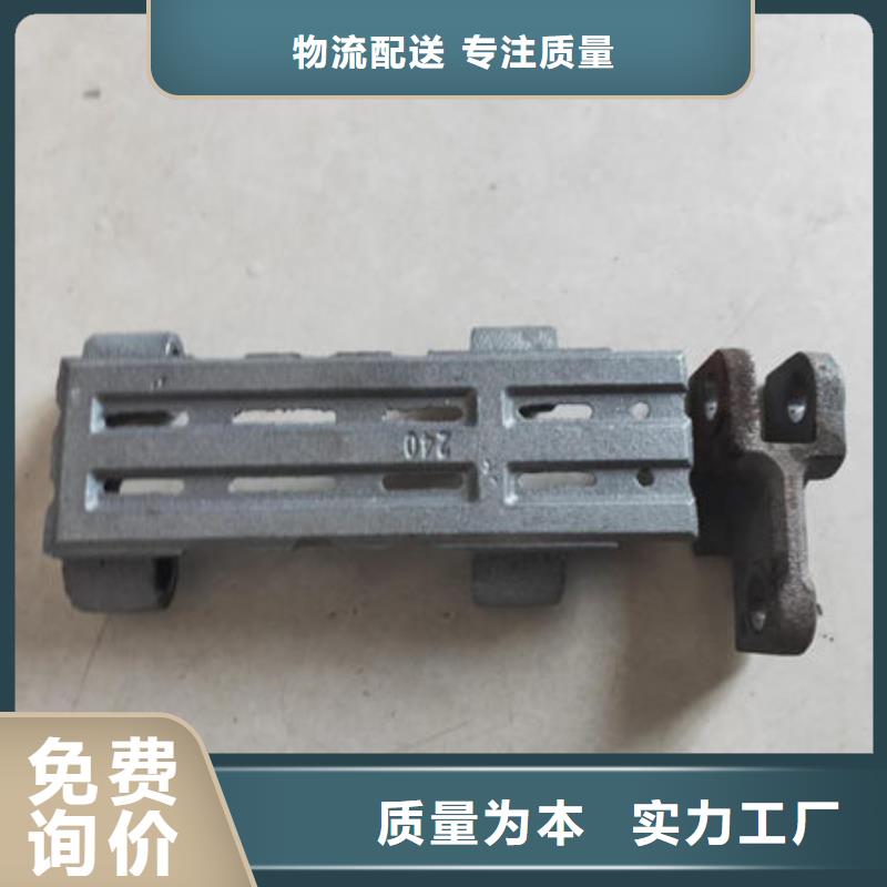 金属复合板视频-金属复合板-四川省资阳市【此地】生产厂家-乐至|简阳|泸州|南充|内江|绵阳